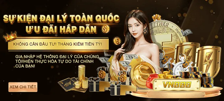 Ưu điểm của 33win68: Tại sao chọn chúng tôi?