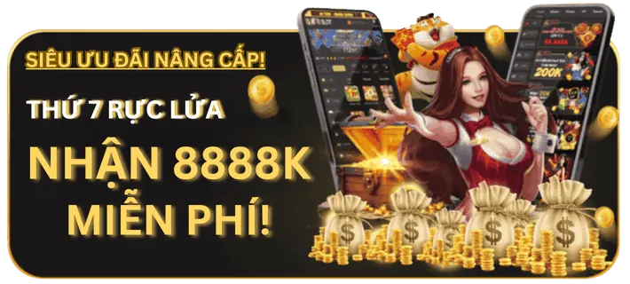 Khuyến mãi đăng ký mới tại 33WIN68