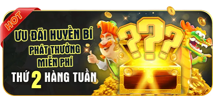Giải thưởng lớn