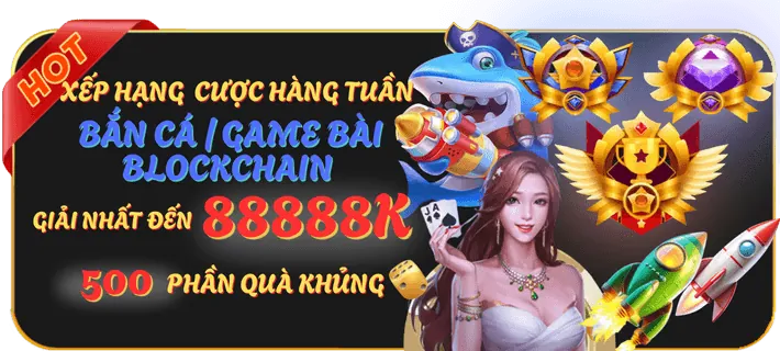 Nhiều biểu tượng môn thể thao khác nhau