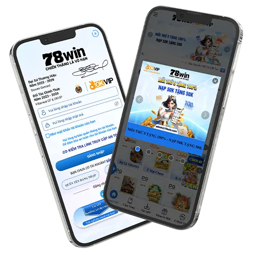 Biểu tượng bảo mật và uy tín 33win68