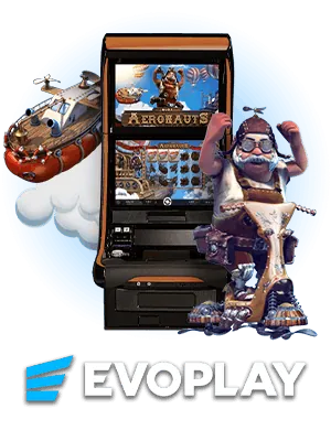 Ưu đãi VIP độc quyền