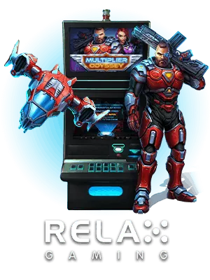 Mã QR tải ứng dụng 33win68 cho Android