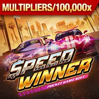 Hình ảnh minh họa cách 33win68 hiện đang mở sử dụng dữ liệu người dùng