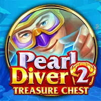 Quà tặng ngày lễ