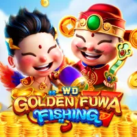Hình ảnh đội ngũ hỗ trợ khách hàng của 33win68