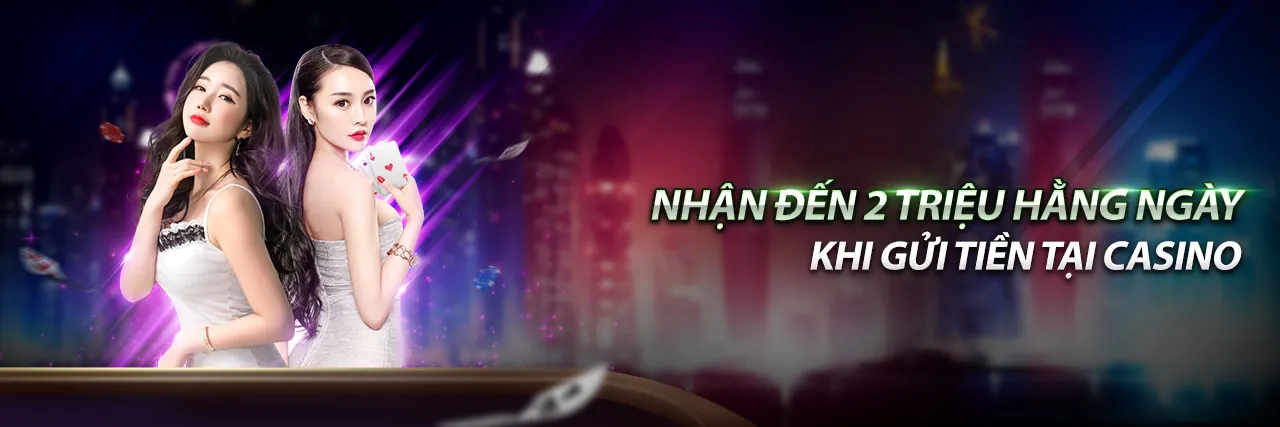 Khuyến mãi 33win68 hấp dẫn