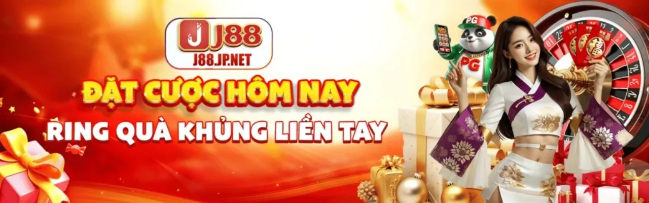 Hình ảnh đội ngũ chuyên nghiệp của 33win68