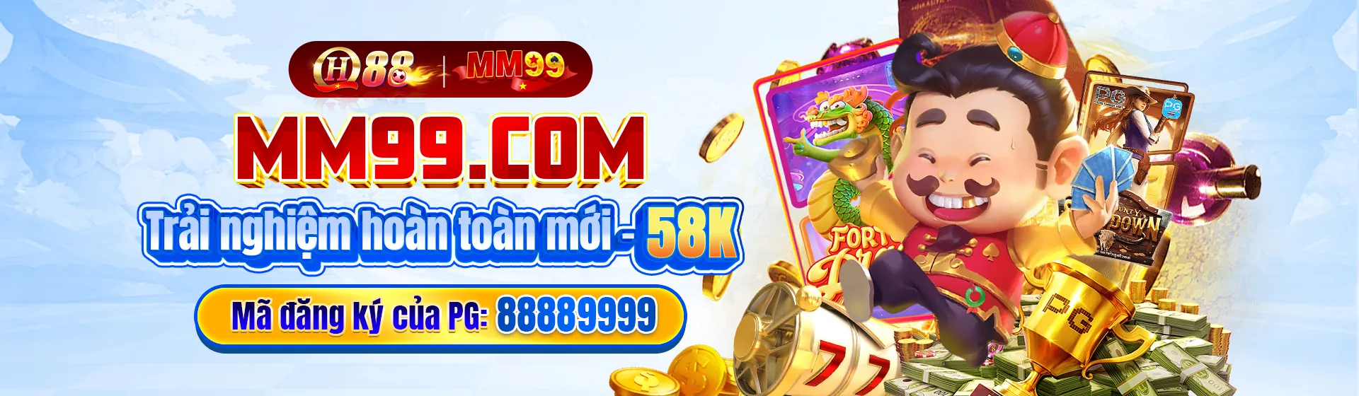 33win68 hiện đang mở - Nền tảng cá cược trực tuyến