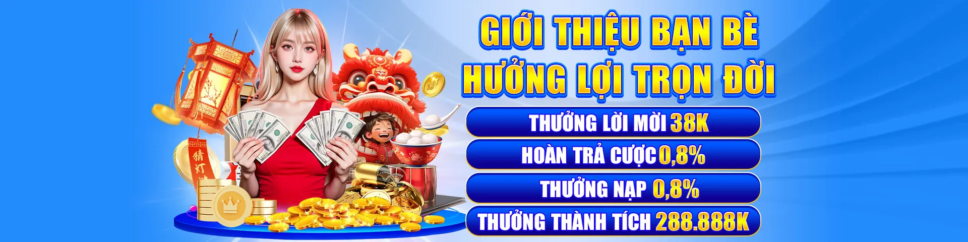 Hình ảnh minh họa cá cược có trách nhiệm tại 33win68