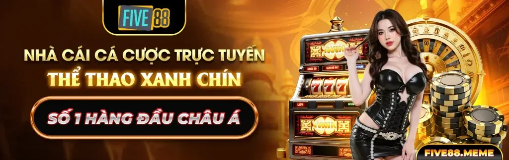 Làm Chủ Sòng Bạc Trực Tuyến