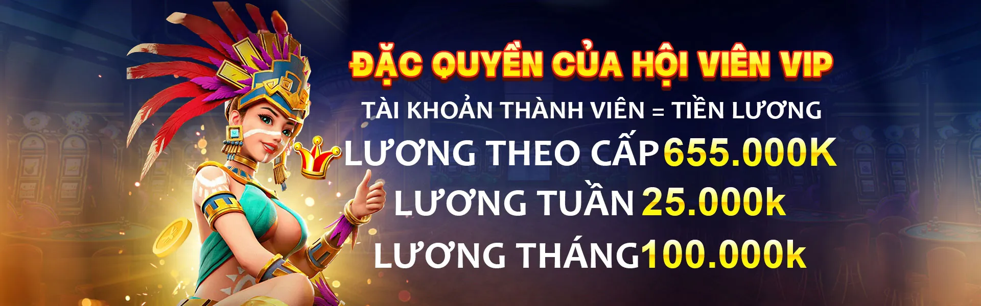 33win68 hiện đang mở với ưu đãi độc quyền