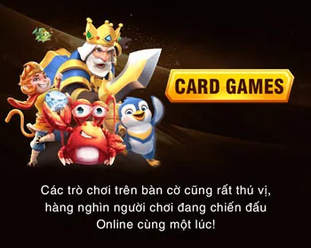 Nổ Hũ Jackpot Lũy Tiến