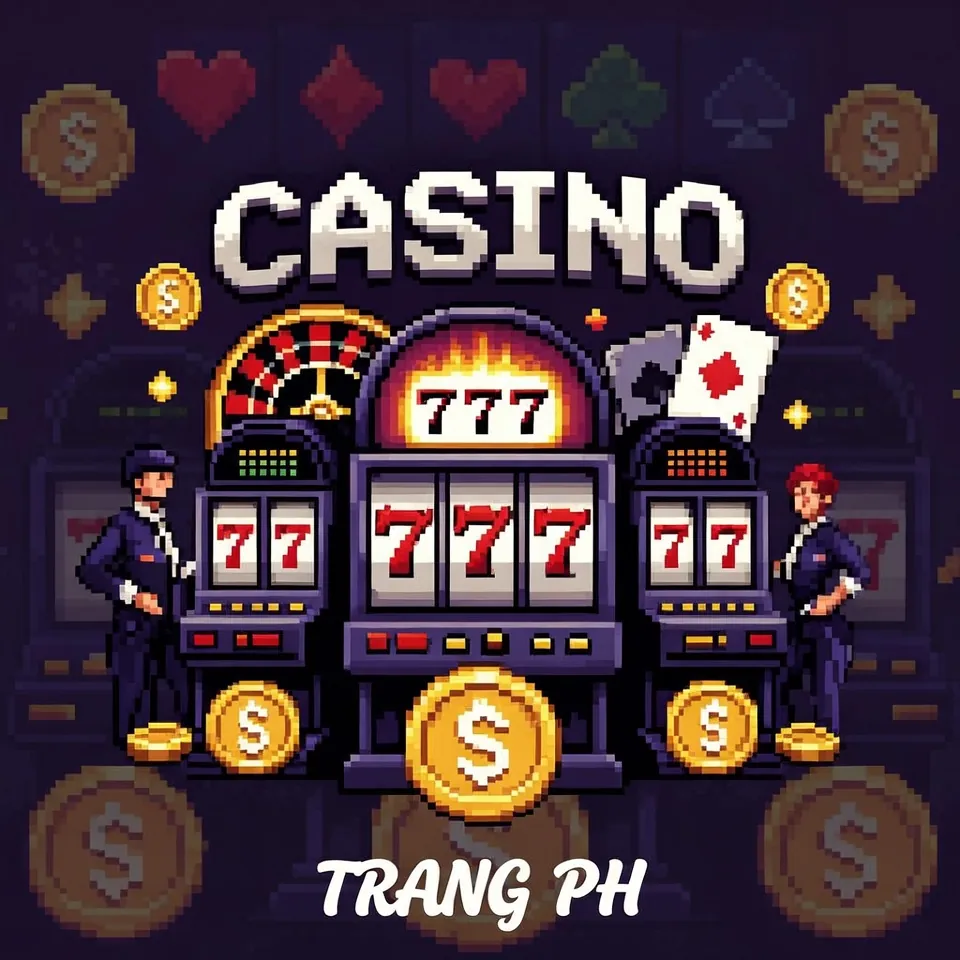 33win68 hiện đang mở