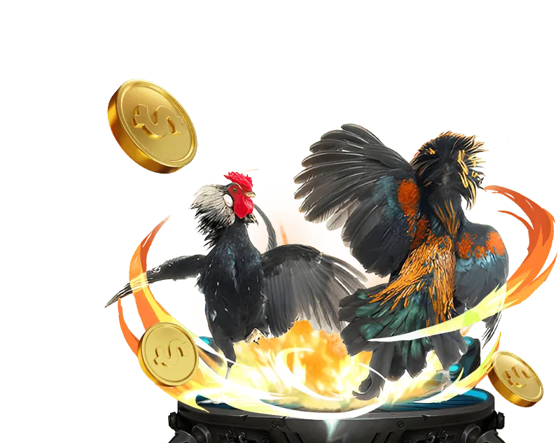 Tìm kiếm sự hỗ trợ