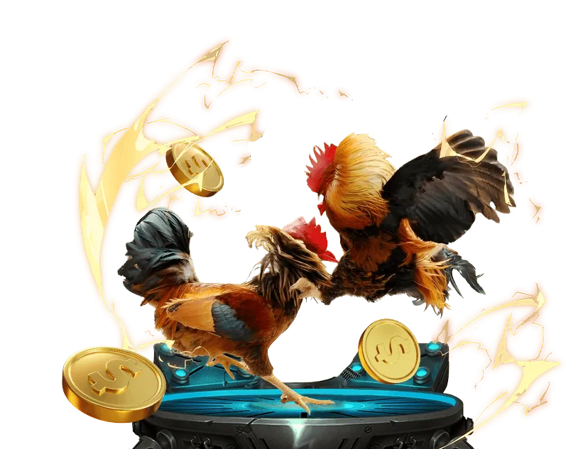 Hướng Dẫn Đăng Ký 33win68