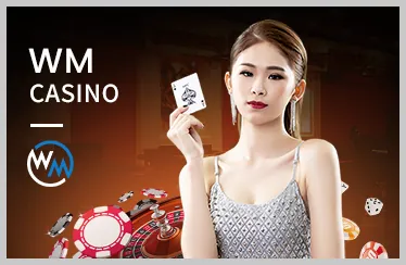 Điều kiện công bằng 33win68