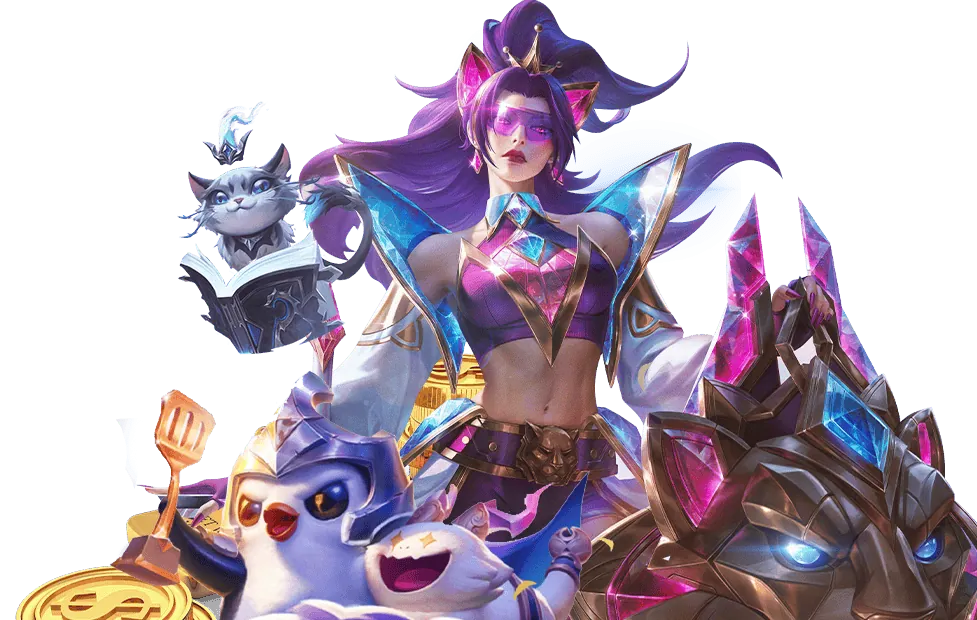 Cam kết an toàn của 33win68