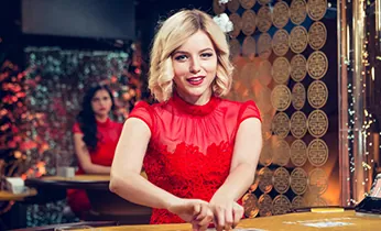 Đội ngũ chuyên nghiệp 33win68