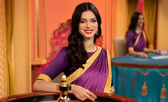 Hỗ trợ qua email 33win68